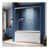 Brushed Nickel selected