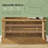 Practical Coat Rack,Freestanding Coat Rack,Hall Tree
