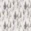 Juniper Pine Fabric-65404053