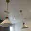 Photos des clients 4 de 4