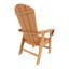 Fauteuil Laguna-2134020929