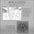Weather Resistant Christmas Decoration-18665422