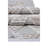 Carpet-1975356380