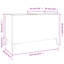 Ljubomila 1 -Shelf-490477523