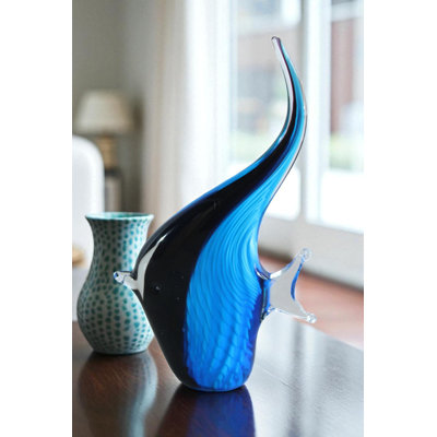 Figurine Nelfo