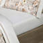 Emmie Flat Sheet-1423382274