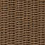 Marina Outdoor Lounge Chair