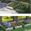 Lit de jardin surélevé Nekeda-87840739-87840741