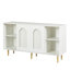 Armoire au design innovant-111654699
