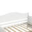 Calcifer Kids Twin Daybed-611365057-611365058