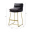 Tabouret Alsey-395443024