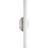 Delphine Dimmable LED Bath Bar-32041580