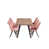 Pink is out of stock