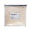 Couverture et oreiller de voyage En Route-49569090