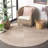Mehik Performance Geometric Rug-681390102