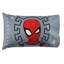 Spiderman Webbed Wonder Sheet Set