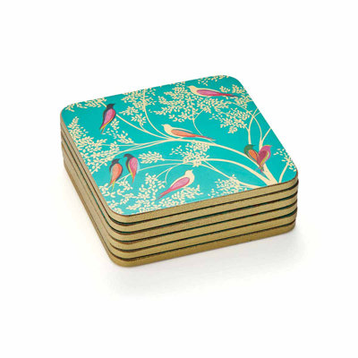 Sara Miller, Chelsea - Coasters
