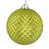 Lime selected