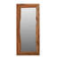 Miroir suspendu 32 po