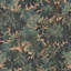 Foris Magna Wallpaper-2098596173-2098596174
