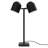 Tandem Table Lamp-69509938