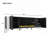 Wood Top TV Stand  With  Electric Fireplace ,2 Cabinets-509813162