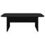 Coffee Table-1439939692