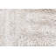 Tapis en laine Dunes - blanc mouton-67143569