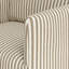 Lindy Dining Chair- Slipcover Only-1931489943