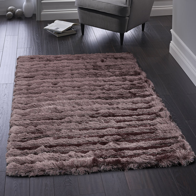 Jewell Area Rug