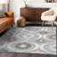 Tapis Malchow-1543981112