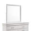 Commode Jezika-431915811