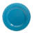 Eckert Melamine Dinnerware Set 12 Piece - Service for 4-1539281083