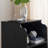 Decorative Record Player-97137517