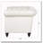 Accent Chairs