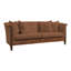 Walnut Grove Sofa-1880381473