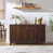 Dark Walnut