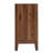 Mid Century Modern Sideboard Buffet With Doors-506842211