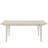 Birchaven 74" Rectangular Dining Table-125578373