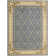 Wiens Wool Geometric Indoor Rug