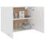 Hanging Cabinet Lyon-789221015