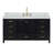 Amariani 67'' Single Bathroom Vanity with Top-121089636-132365651