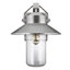 Boynton Lanterne moyenne de -693077371-716726160