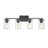Aibhilin 4 - Light Dimmable Vanity Light-1713273116