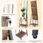 Cesaria Jewelry Armoire-1096119077