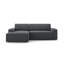 Alisbha 3 Seater Sofa Bed-2039477471-2039477465-2039477464
