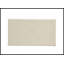 Table basse-1768765873
