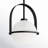 Jamya 1 - Light Single Pendant-1494800175-1588711989