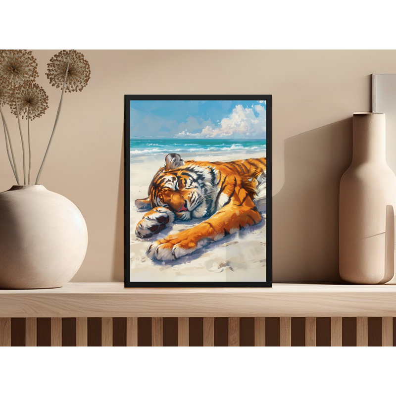Ranee No Frame Print, 5x7