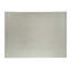 Tapis de jeu Crops Slate Kids-107386611-107386610